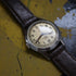 FELCA/KS-576